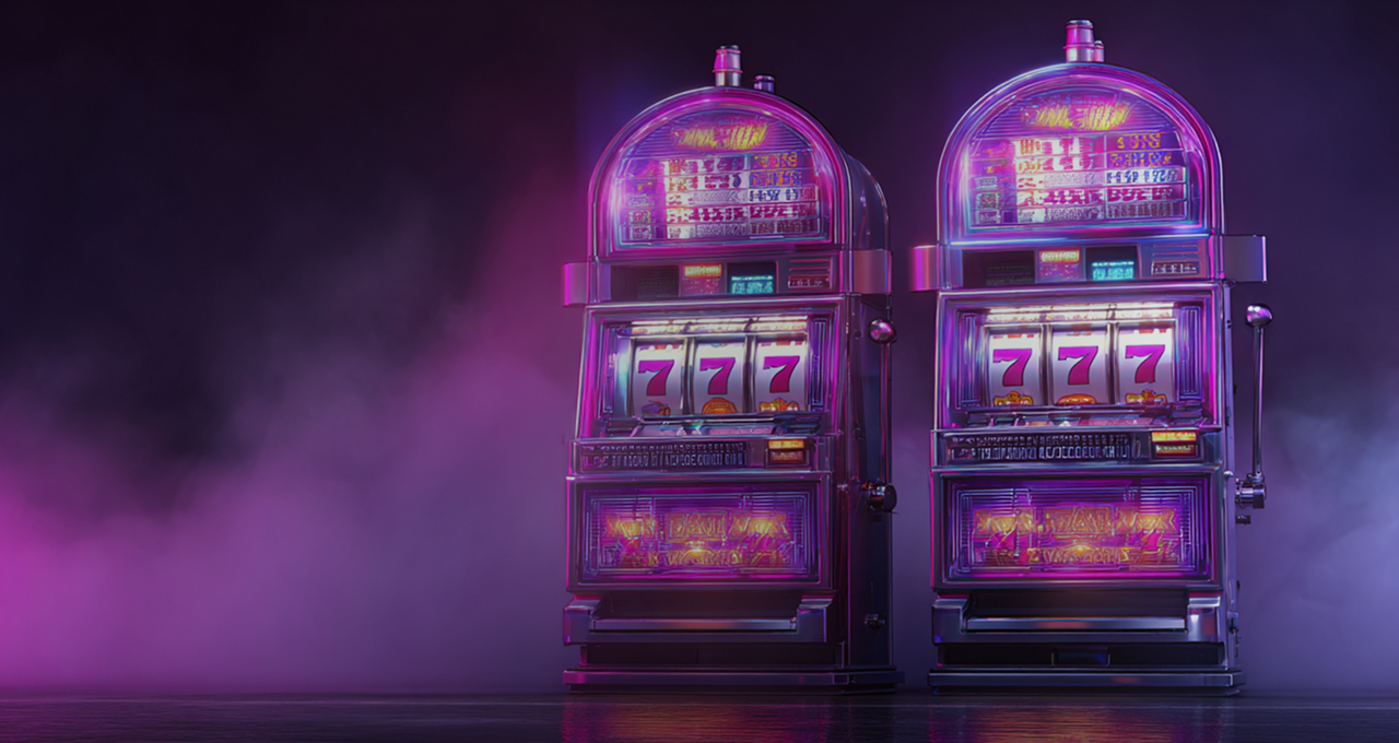 Bid Bingo