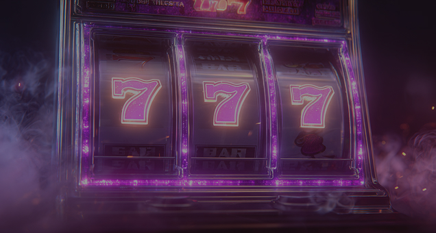 Bid Bingo